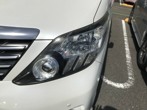 系 アルファード ヘッドライト 扇風機 那珂の外装 車外用品の中古あげます 譲ります ジモティーで不用品の処分 系 アルファード ヘッドライト 扇風機 那珂の外装 車外用品の中古あげます 譲ります ジモティーで不用品の処分