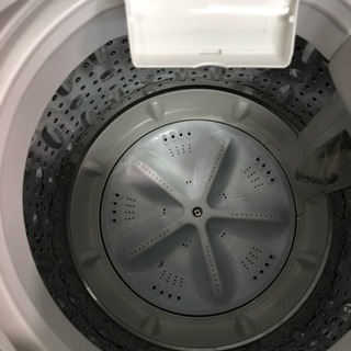 2015年❤️ 冷蔵庫.洗濯機 ELSONICレンジ