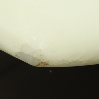 TOMO サーフボード 5’4”×18”×2 3/8” XTR 7.C ダニエルトムソン サーフィン サーファー