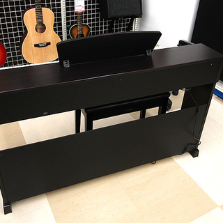 YAMAHA ヤマハ ARIUS アリウス 電子ピアノ YDP-141 88鍵 2010年