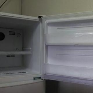 【お渡しする方が決まりました】ありがとうございました。 4
