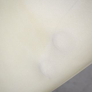 Chilli / チリ 5\'11×18 3/4 × 2 1/4 サーフボード eskimo　 Shaped by james cheal