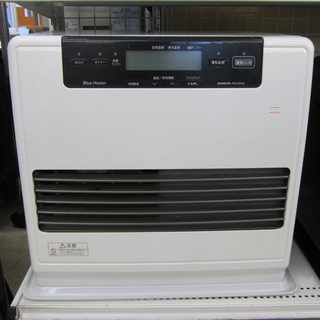 AQUA/アクア 4ドア冷蔵庫 458L AQR-VZ46K(T) 2020年製 自動製氷機能付