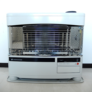 コロナ/CORONA 煙突式石油ストーブ SV-7014PR(SV-7010PR) PR