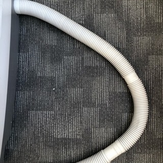 洗濯機(中古品・2013年製)