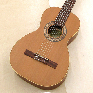 RepublicGuitarsリゾネーターウクレレ（カスタム）ケース付