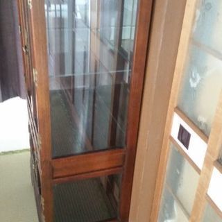 値下げです❗インテリア家具
