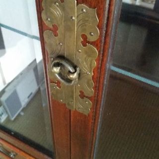 値下げです❗インテリア家具