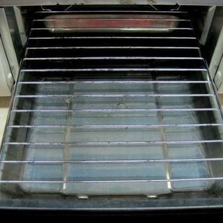 【リサイクルショップスターズ】超人気！Paloma　パロマ　ガスコンロ　LPガス IC-N36H-L　2017年製