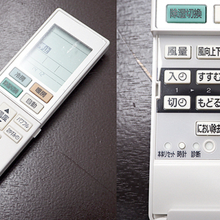 K0212iY2] Panasonic パナソニック ルームエアコン CS-J226C 冷房