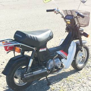 ★シャリー CF50 角目 6Ｖ 書付き実働レストアベース★交換下取り上取り可札幌 ☆シャリー CF50 角目 6V 書付き実働レストアベース☆交換下取り上取り