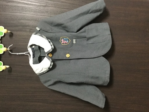 西新井幼稚園 リュック ブレザー 帽子 ゆう 江北のキッズ用品 その他 の中古あげます 譲ります ジモティーで不用品の処分 西新井幼稚園 リュック ブレザー 帽子 ゆう 江北のキッズ用品 その他 の中古あげます 譲ります ジモティーで不用品の処分