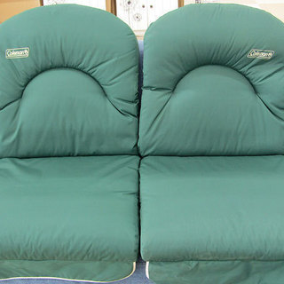 Coleman/コールマン 170-5754 ガーデンスウィング ブランコ