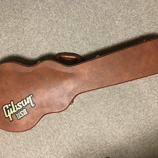 Gibson USA Les Paul Traditional 2016 HCS