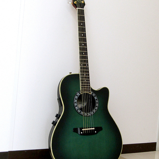 Morris Tornado SXX 【USED】（ビンテージ）【楽器検索デジマート】