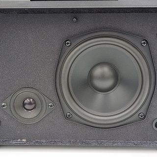 動作確認済み COLUMBA/コロンビア CDV-500 DVDカラオケシステム マルチ