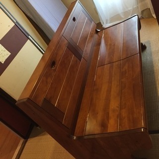 canadian 家具 ベンチ２ www.thebrewbarn.com.au