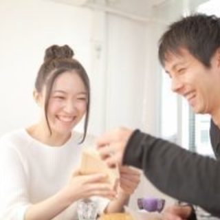 10/18(木)19:30～「看護師・薬剤師のみ」港区高級タワーマンション交流会《田町･品川》女性職業限定企画 - イベント