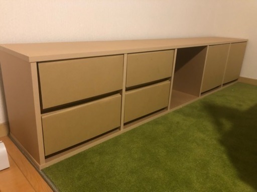 無印良品 パルプボードボックス 5段 Onigiri 秋田の収納家具 棚 シェルフ の中古あげます 譲ります ジモティーで不用品の処分 無印良品 パルプボードボックス 5段 Onigiri 秋田の収納家具 棚 シェルフ の中古あげます 譲ります ジモティーで不用品の処分