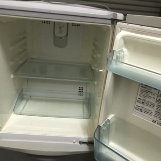 【お買い得！10000円】冷蔵庫