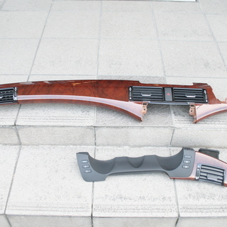 ホンダレジェンドの中古が安い 激安で譲ります 無料であげます ジモティー