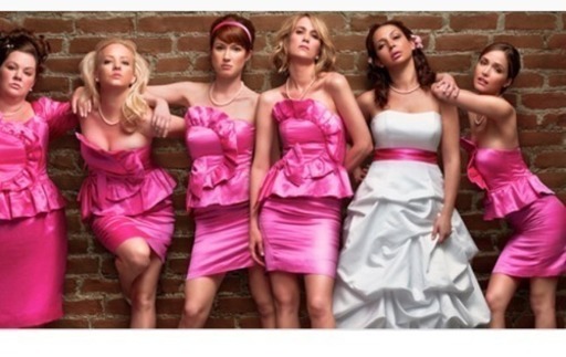 合コンしたい人 女の子 この指とまれ ま 札幌の友達のメンバー募集 無料掲載の掲示板 ジモティー 合コンしたい人 女の子 この指とまれ ま 札幌の友達のメンバー募集 無料掲載の掲示板 ジモティー