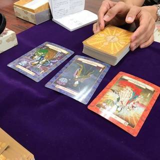 守護神無料鑑定 八百万の神カード体験勉強会 In 福岡 10 27 Align 薬院大通のその他の生徒募集 教室 スクールの広告掲示板 ジモティー 守護神無料鑑定 八百万の神カード体験勉強会 In 福岡 10 27 Align 薬院大通のその他の生徒募集 教室 スクールの広告掲示板 ジモティー