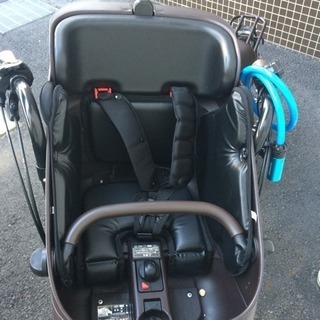ギュット・ミニDX特別仕様車