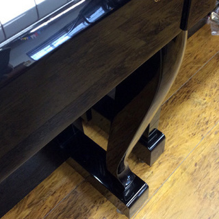 カワイSA8E中古アップライトピアノ