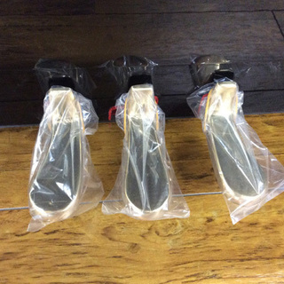 カワイSA8E中古アップライトピアノ