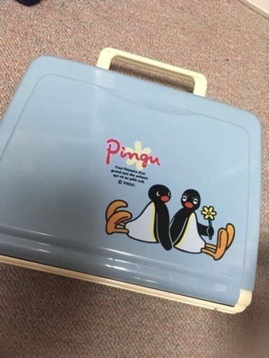 中学生対象 裁縫道具セット おトク みー 六本松の家庭用品の中古あげます 譲ります ジモティーで不用品の処分