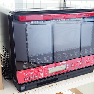 アマチュア無線 HF用アンテナ（218U）