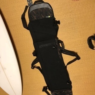 ☆アーバー スノーボード☆