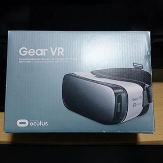 ☆ au サムスン Samsung Galaxy Gear VR...