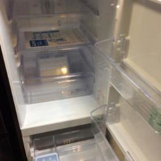 三菱 冷蔵庫 146L 2017年製 送料込み 10月中処分予定 2_000000004745.jpg?1678209906