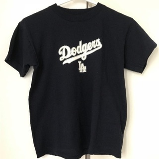 ロサンゼルス Dodgers T-shirts