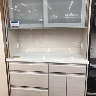 カップボード FORTU