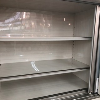 カップボード FORTU