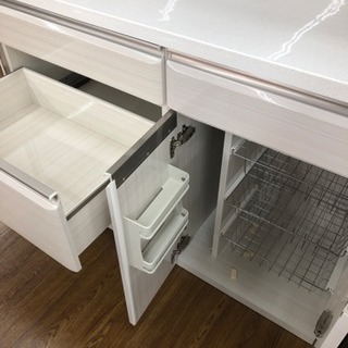 カップボード FORTU