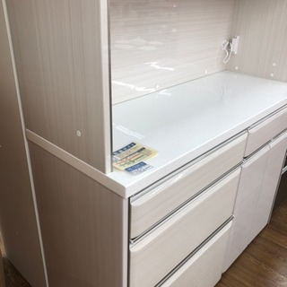 カップボード FORTU