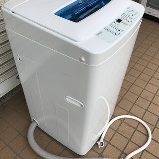 ダイライト！種籾！浸水！タンク！角型容器！水槽 ！芽出し