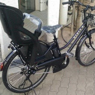 限定1台のみ・・・ ハイディ2 クロつや消し 購入特典 ワイヤー