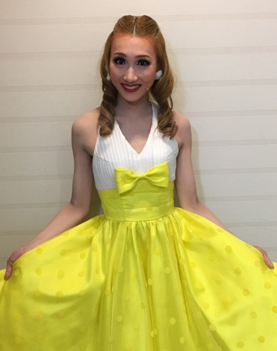 元宝塚歌劇団娘役 結乃かなり先生による シニアの歌劇ダンス 特別レッスンを開催します Be Mine 桃谷のワークショップのイベント参加者募集 無料掲載の掲示板 ジモティー 元宝塚歌劇団娘役 結乃かなり先生による シニアの歌劇ダンス 特別レッスンを開催します Be Mine 桃谷のワークショップのイベント参加者募集 無料掲載の掲示板 ジモティー