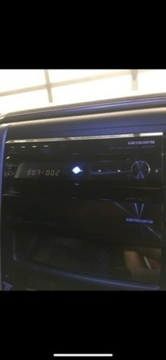 その他 avic-vh9000