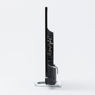 新品】極音(きわね) RN-32SH10 32V型液晶テレビ オリオン