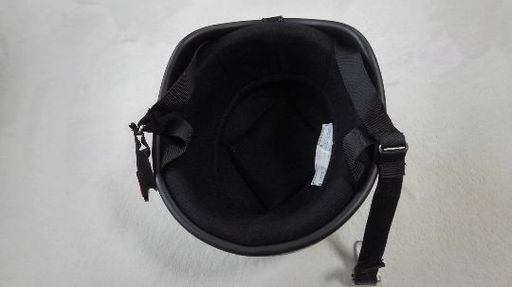 ヤバイよ ヤバイよ スイカ柄ヘルメット ろこん 鶴ヶ島のその他の中古あげます 譲ります ジモティーで不用品の処分