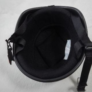 ヤバイよ ヤバイよ スイカ柄ヘルメット ろこん 鶴ヶ島のその他の中古あげます 譲ります ジモティーで不用品の処分