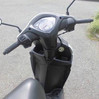 アドレス110