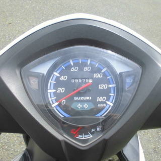 アドレス110