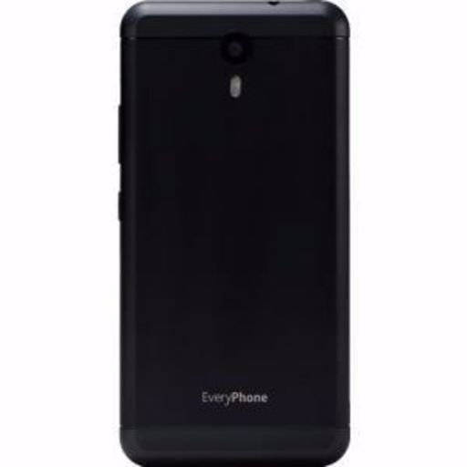 新品 40 Off Ep 171pw B Everyphone Simフリー端末 定価 30 024円 税込 夢工場 南平岸の電話 ｆａｘ スマートフォン の中古あげます 譲ります ジモティーで不用品の処分